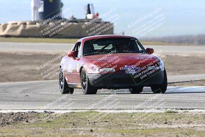media/Mar-17-2024-CalClub SCCA (Sun) [[2f3b858f88]]/Group 6/Qualifying/